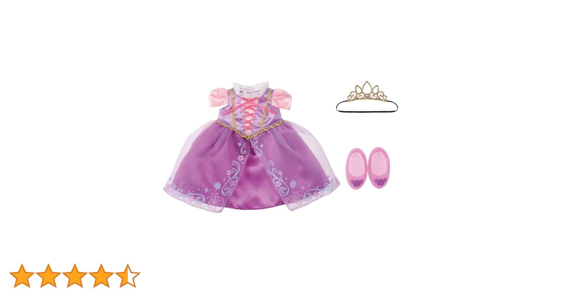 71G6qko50IL.jpg_BO30,255,255,